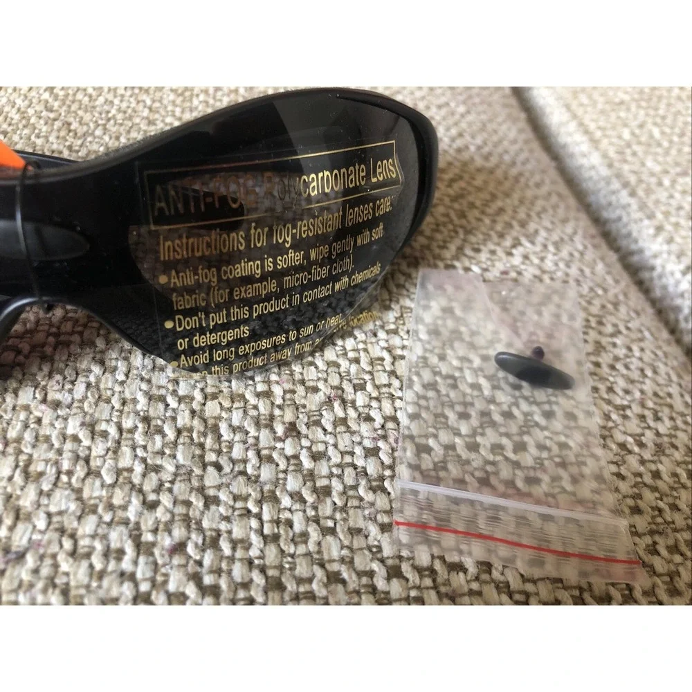 Brand New Bobster eyewear‎